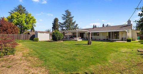 5343 Knox Dr, Linden, CA 95236 Photo