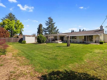 5343 Knox Dr, Linden, CA 95236 Photo
