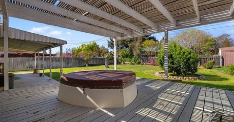 5343 Knox Dr, Linden, CA 95236 Photo
