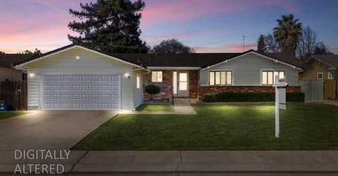 5343 Knox Dr, Linden, CA 95236 Photo