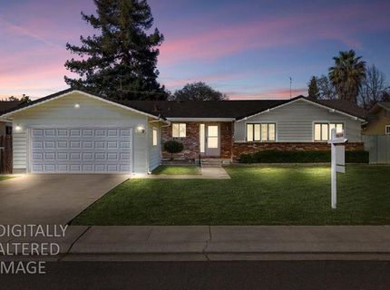 5343 Knox Dr, Linden, CA 95236 Photo