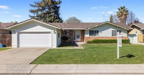 5343 Knox Dr, Linden, CA 95236 Photo