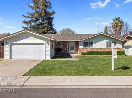 5343 Knox Dr, Linden, CA 95236 Photo