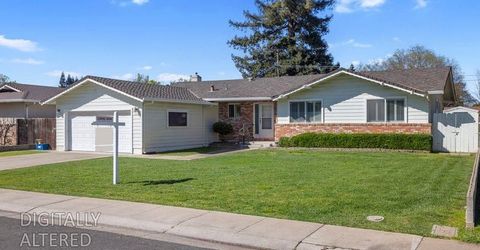5343 Knox Dr, Linden, CA 95236 Photo