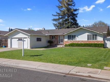 5343 Knox Dr, Linden, CA 95236 Photo