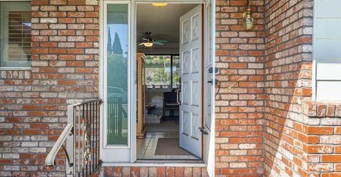 5343 Knox Dr, Linden, CA 95236 Photo