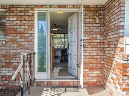 5343 Knox Dr, Linden, CA 95236 Photo