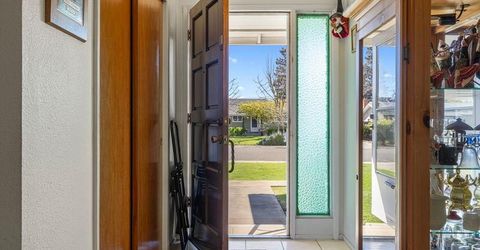 5343 Knox Dr, Linden, CA 95236 Photo