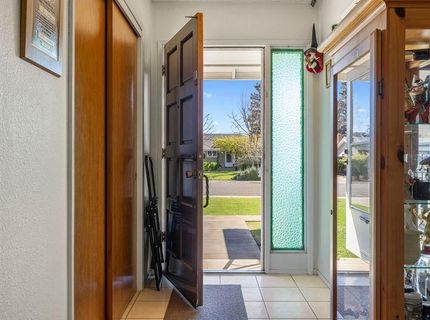 5343 Knox Dr, Linden, CA 95236 Photo