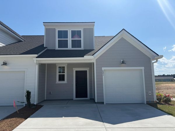 641 Bolder Way, Unit 71, Myrtle Beach, SC 29579