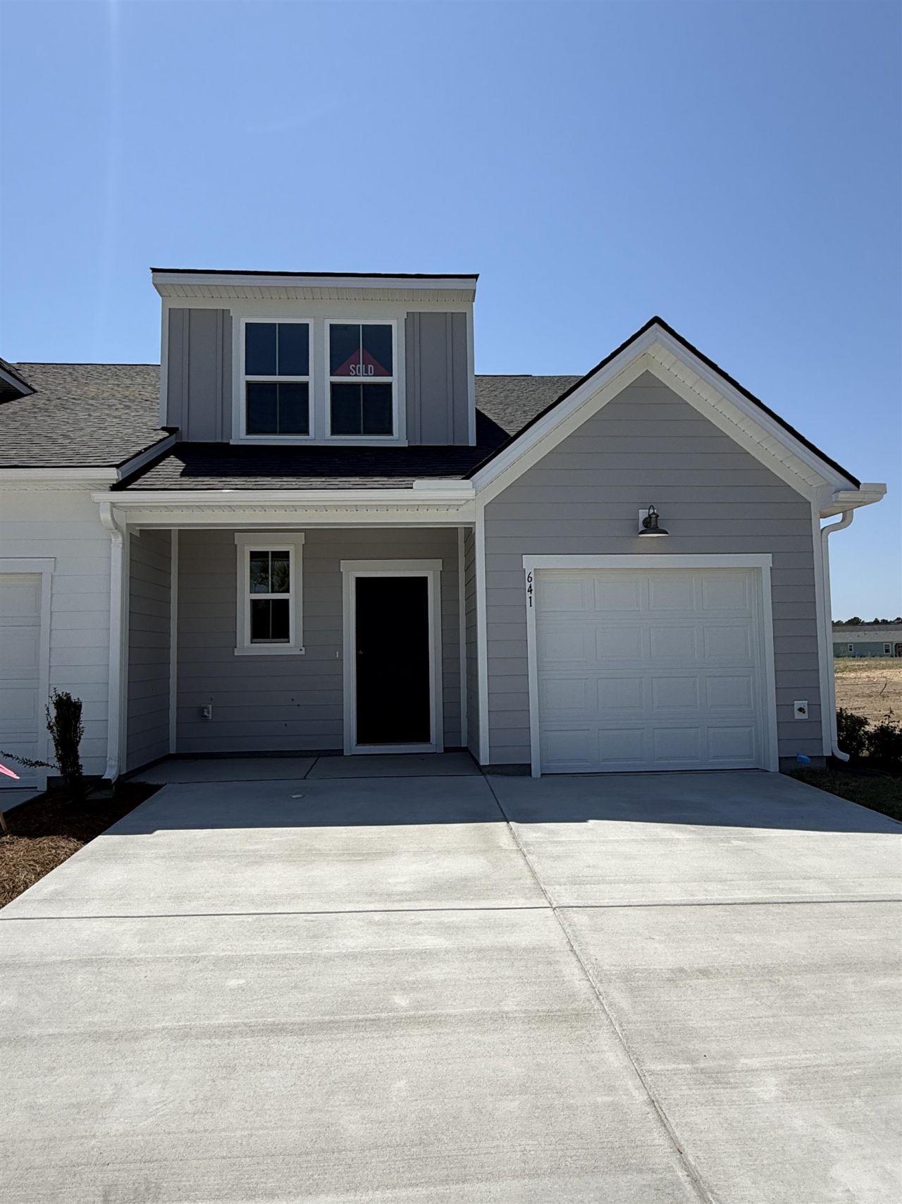 641 Bolder Way, Unit 71, Myrtle Beach, SC 29579 Main Photo