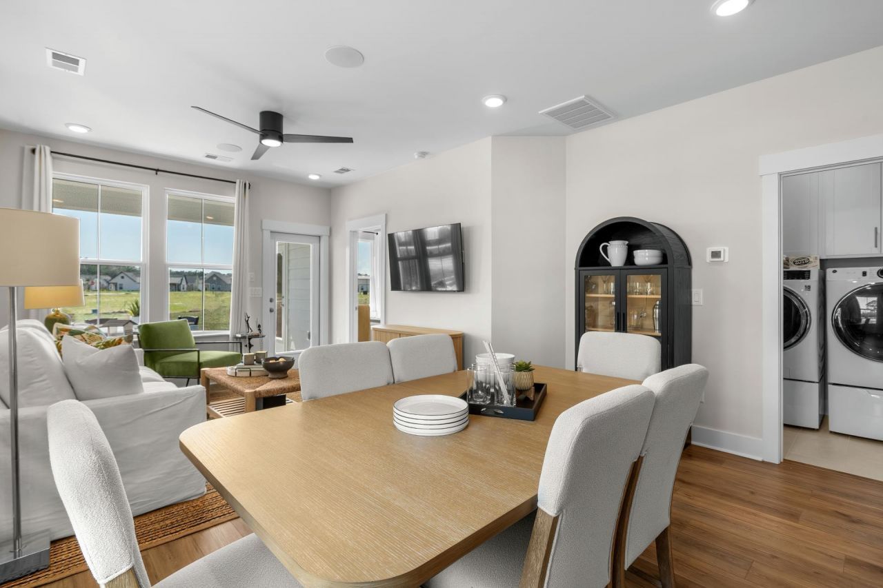 641 Bolder Way  Photo 15