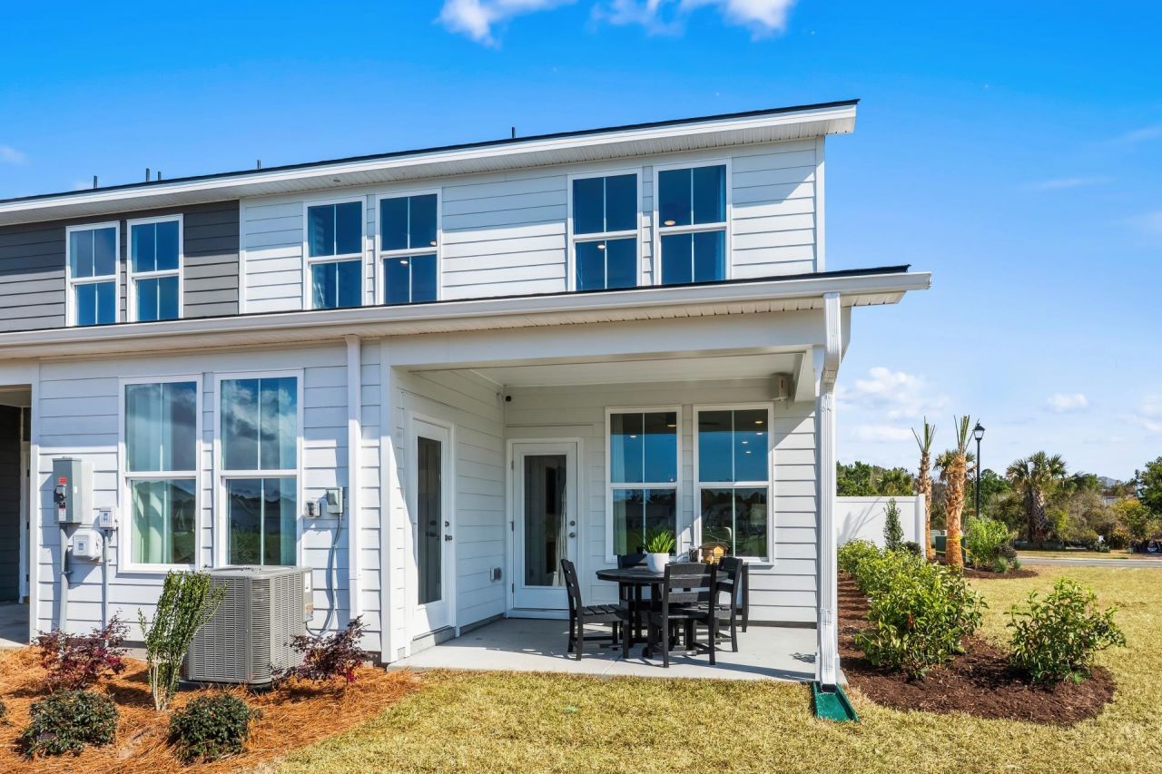 641 Bolder Way  Photo 18