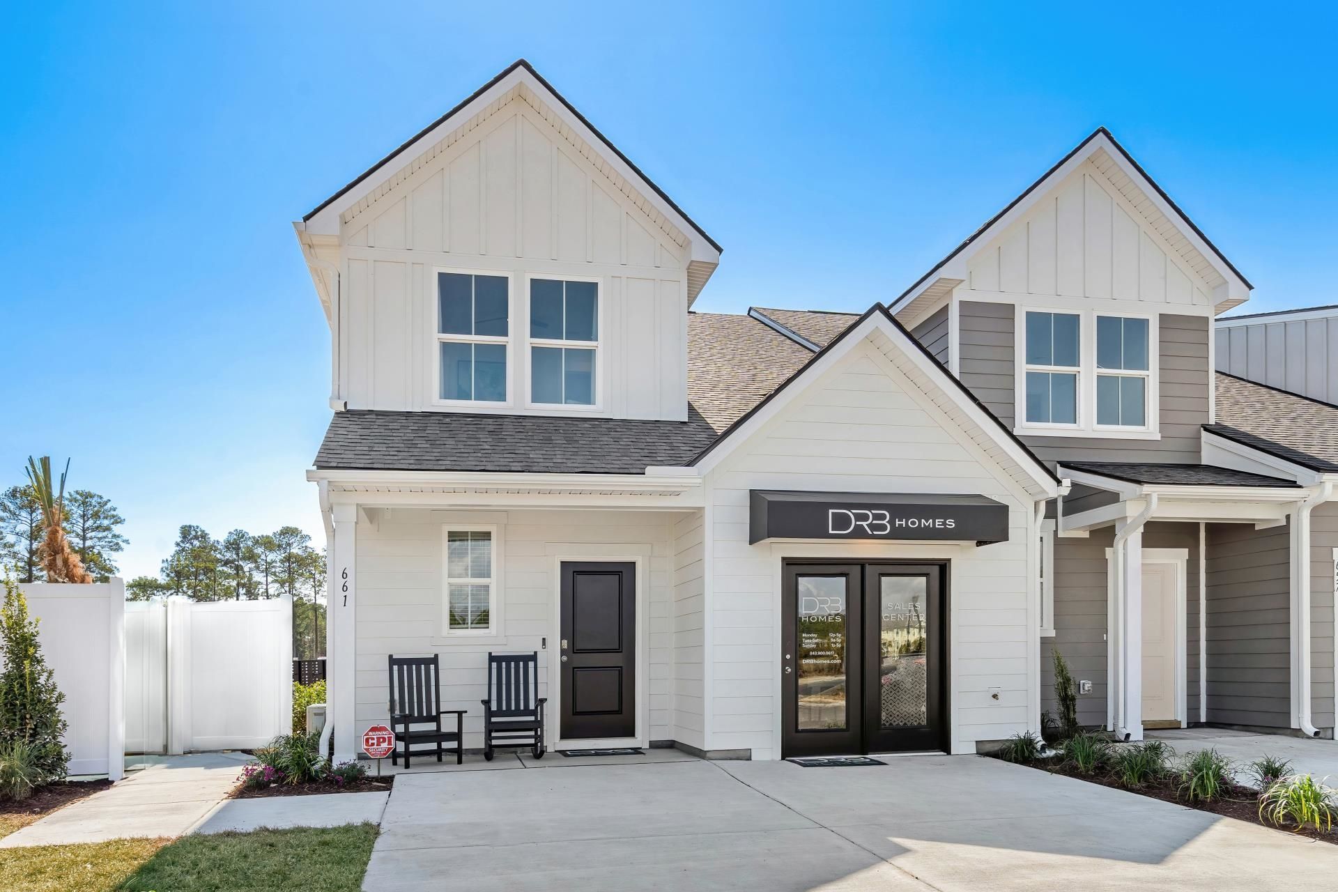 641 Bolder Way Photo 2