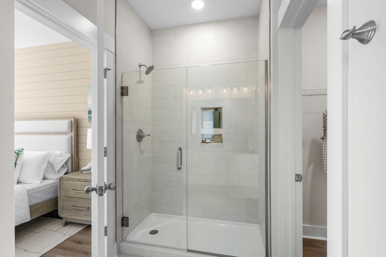 641 Bolder Way  Photo 24