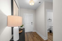 641 Bolder Way  photo 4