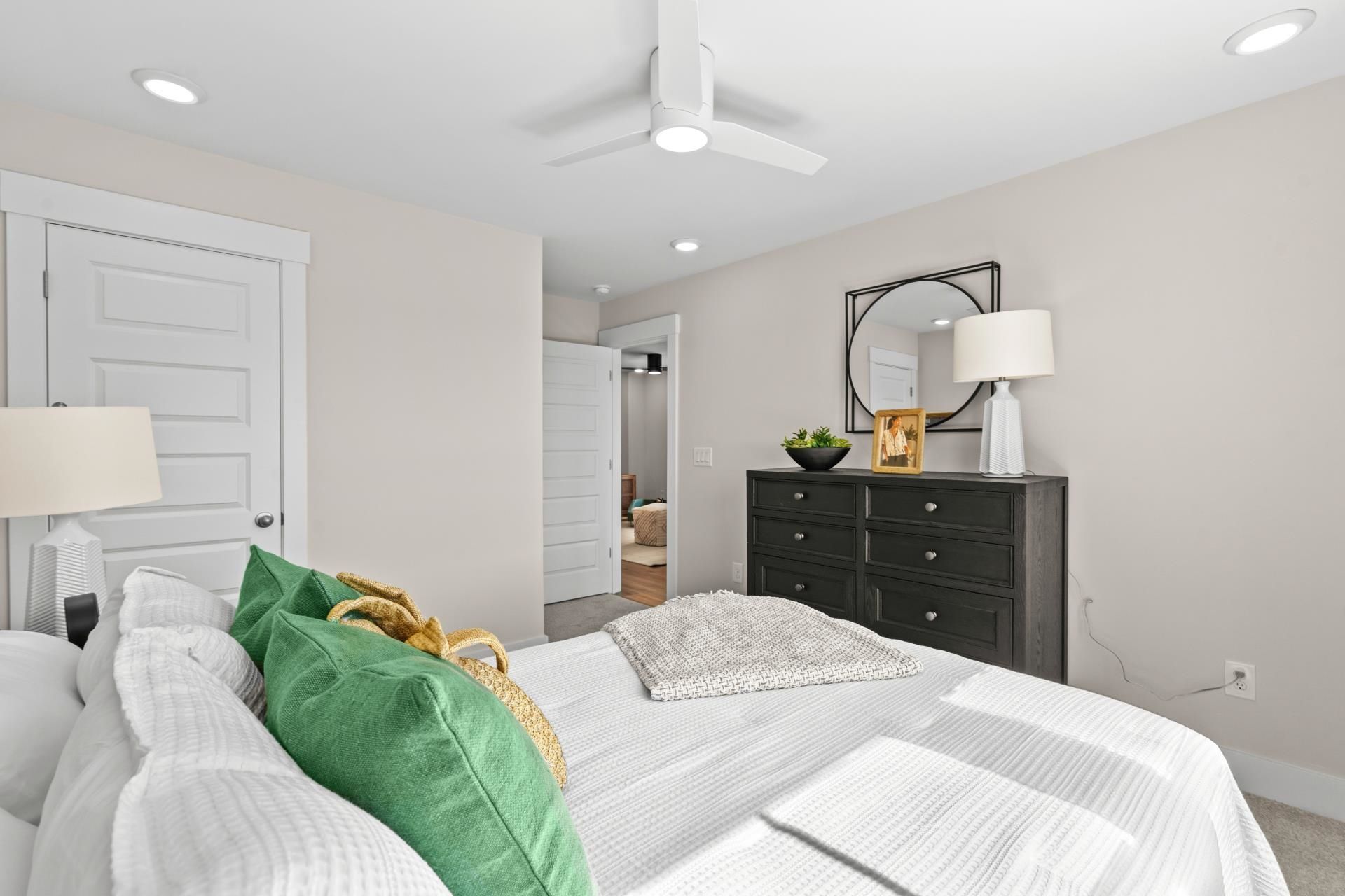 641 Bolder Way Photo 34