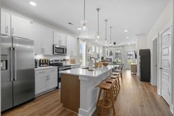 641 Bolder Way  photo 4