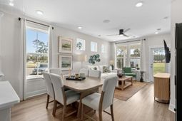 641 Bolder Way  photo 4