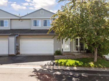 12977 Echo Lane, Apple Valley, MN 55124