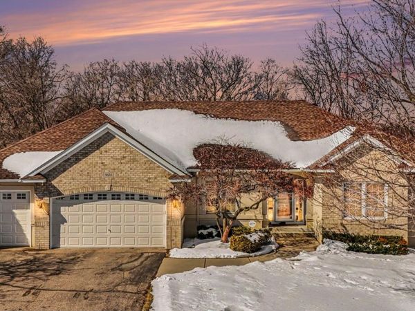 9531 176th Court W, Lakeville, MN 55044