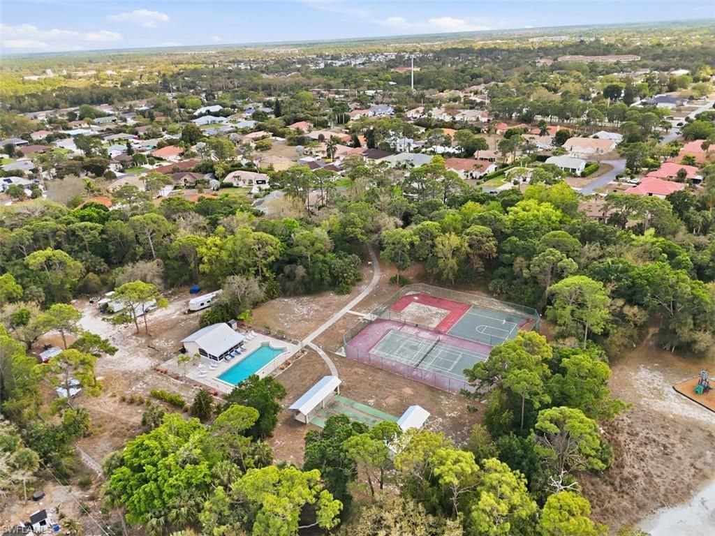 26920 Spanish Gardens Dr, Bonita Springs, FL 34135 Photo