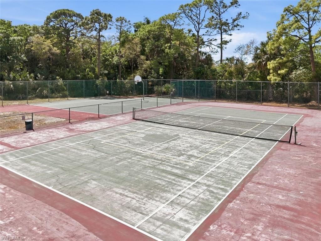 26920 Spanish Gardens Dr, Bonita Springs, FL 34135 Photo