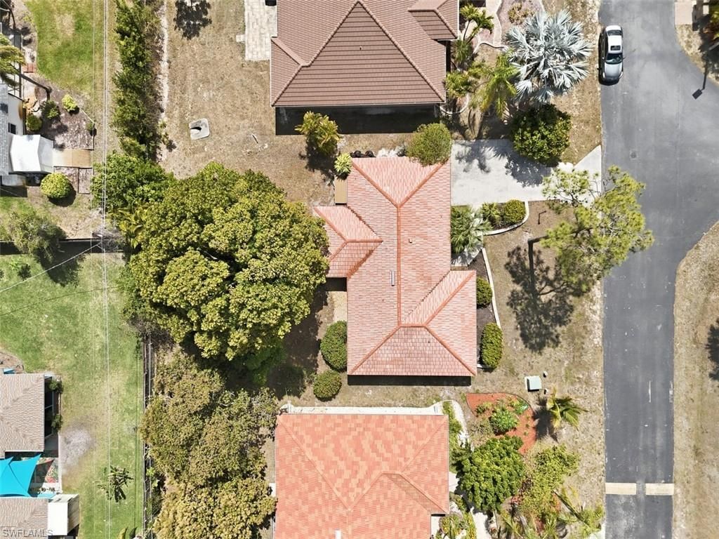 26920 Spanish Gardens Dr , Bonita Springs, FL 34135 Photo