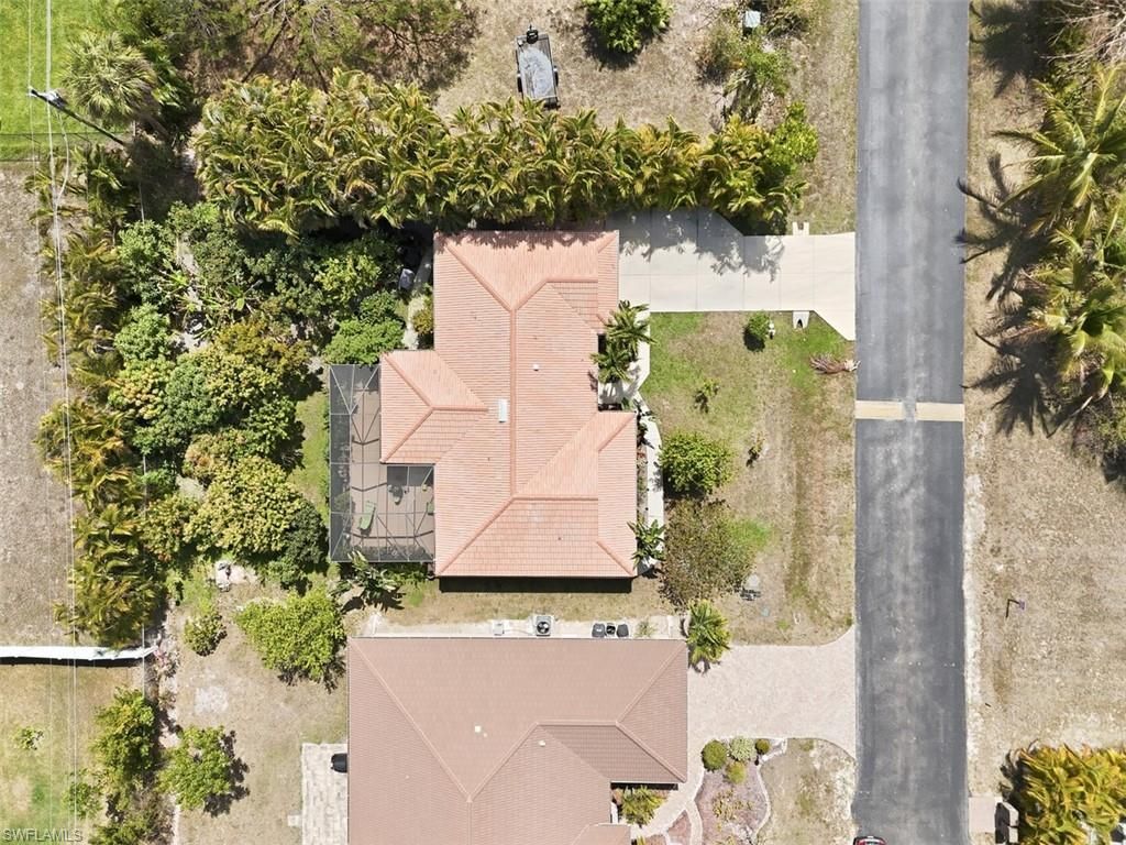 26920 Spanish Gardens Dr, Bonita Springs, FL 34135 Photo