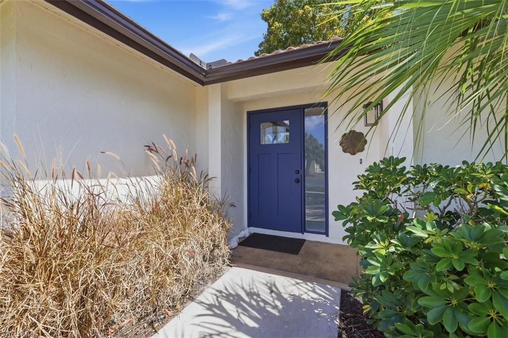 26920 Spanish Gardens Dr , Bonita Springs, FL 34135 Photo