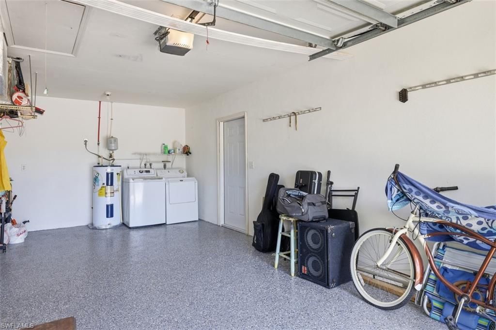 26920 Spanish Gardens Dr , Bonita Springs, FL 34135 Photo