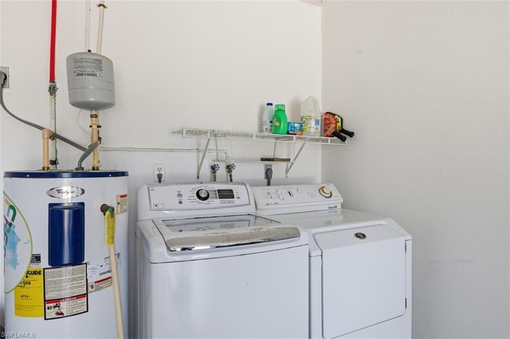 26920 Spanish Gardens Dr , Bonita Springs, FL 34135 Photo