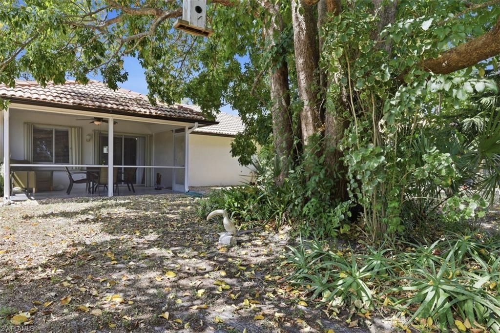 26920 Spanish Gardens Dr , Bonita Springs, FL 34135 Photo