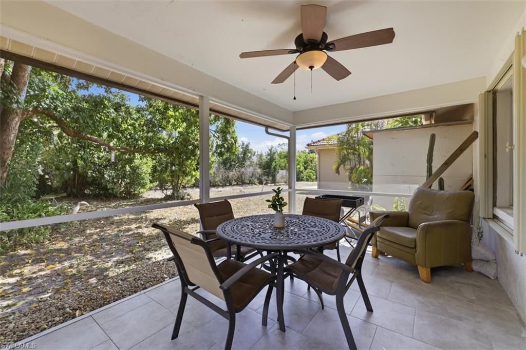 26920 Spanish Gardens Dr , Bonita Springs, FL 34135 Photo