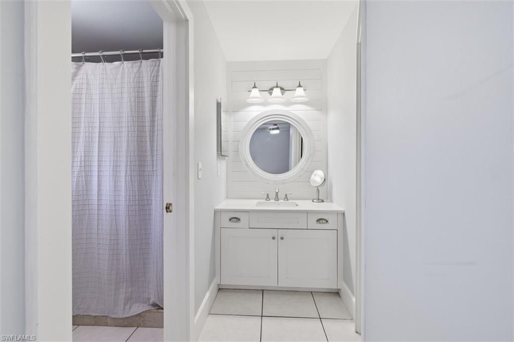 26920 Spanish Gardens Dr, Bonita Springs, FL 34135 Photo