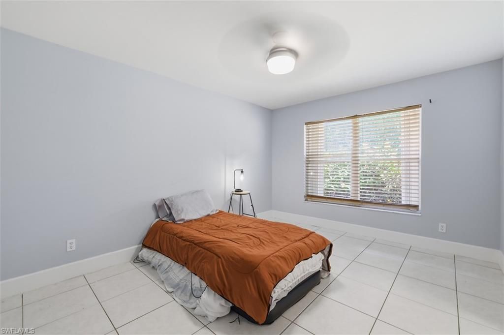 26920 Spanish Gardens Dr, Bonita Springs, FL 34135 Photo