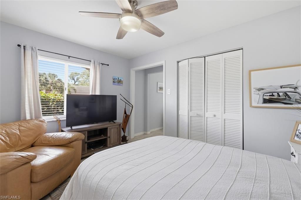 26920 Spanish Gardens Dr , Bonita Springs, FL 34135 Photo