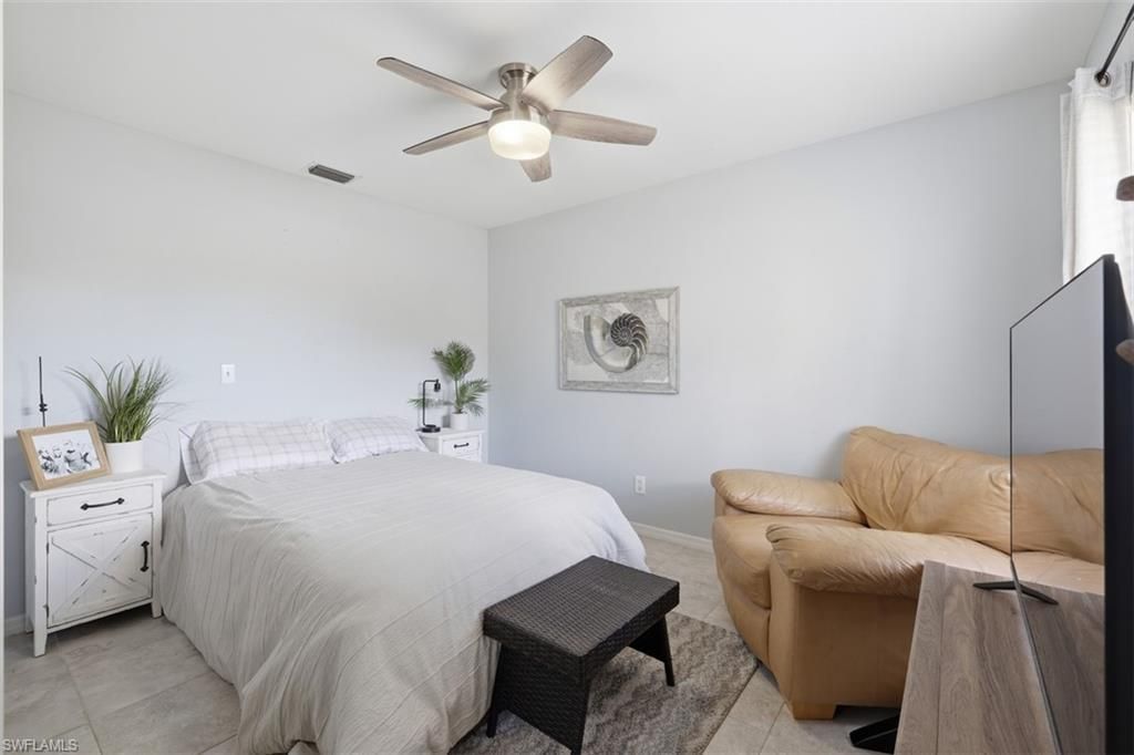 26920 Spanish Gardens Dr, Bonita Springs, FL 34135 Photo