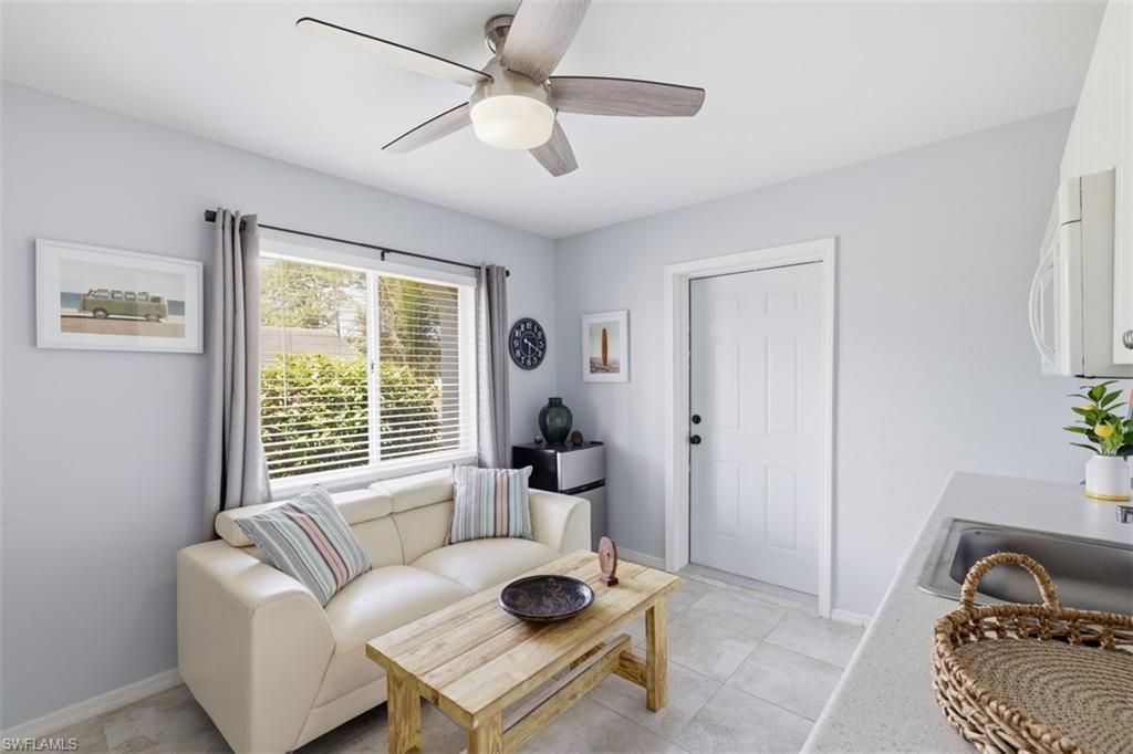 26920 Spanish Gardens Dr, Bonita Springs, FL 34135 Photo