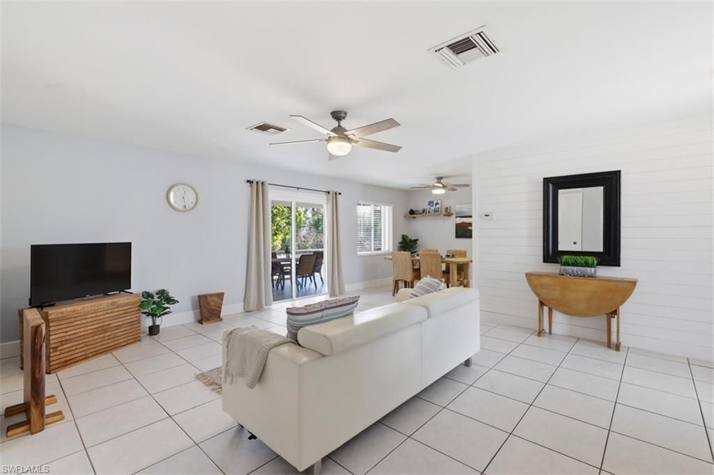 26920 Spanish Gardens Dr, Bonita Springs, FL 34135 Photo