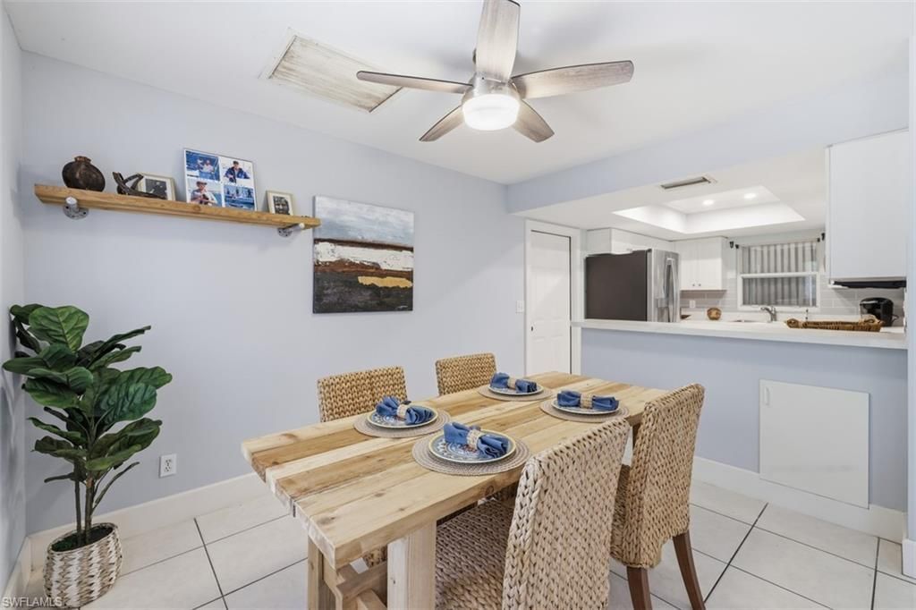 26920 Spanish Gardens Dr, Bonita Springs, FL 34135 Photo