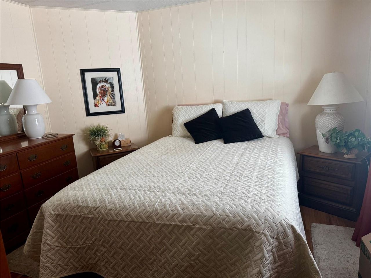 5619 Bayshore Road, Unit 142, Palmetto, FL 34221 Photo