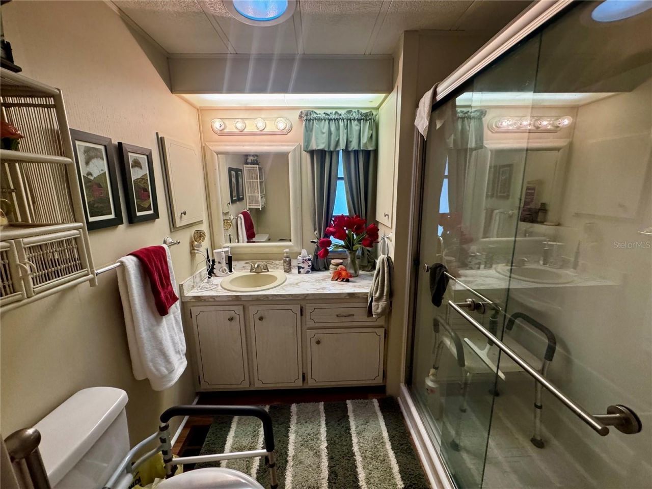 5619 Bayshore Road, Unit 142, Palmetto, FL 34221 Photo