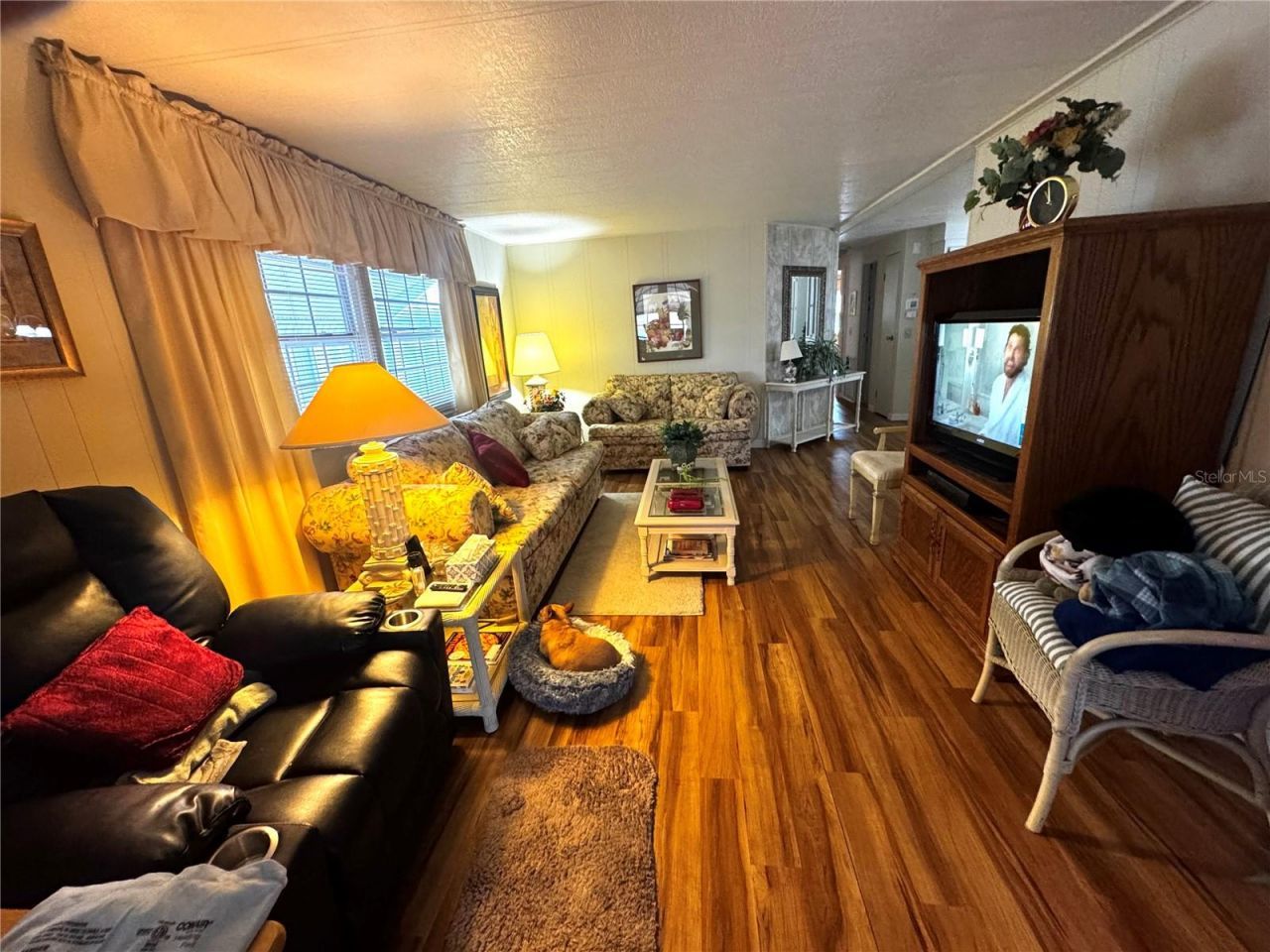 5619 Bayshore Road, Unit 142, Palmetto, FL 34221 Photo