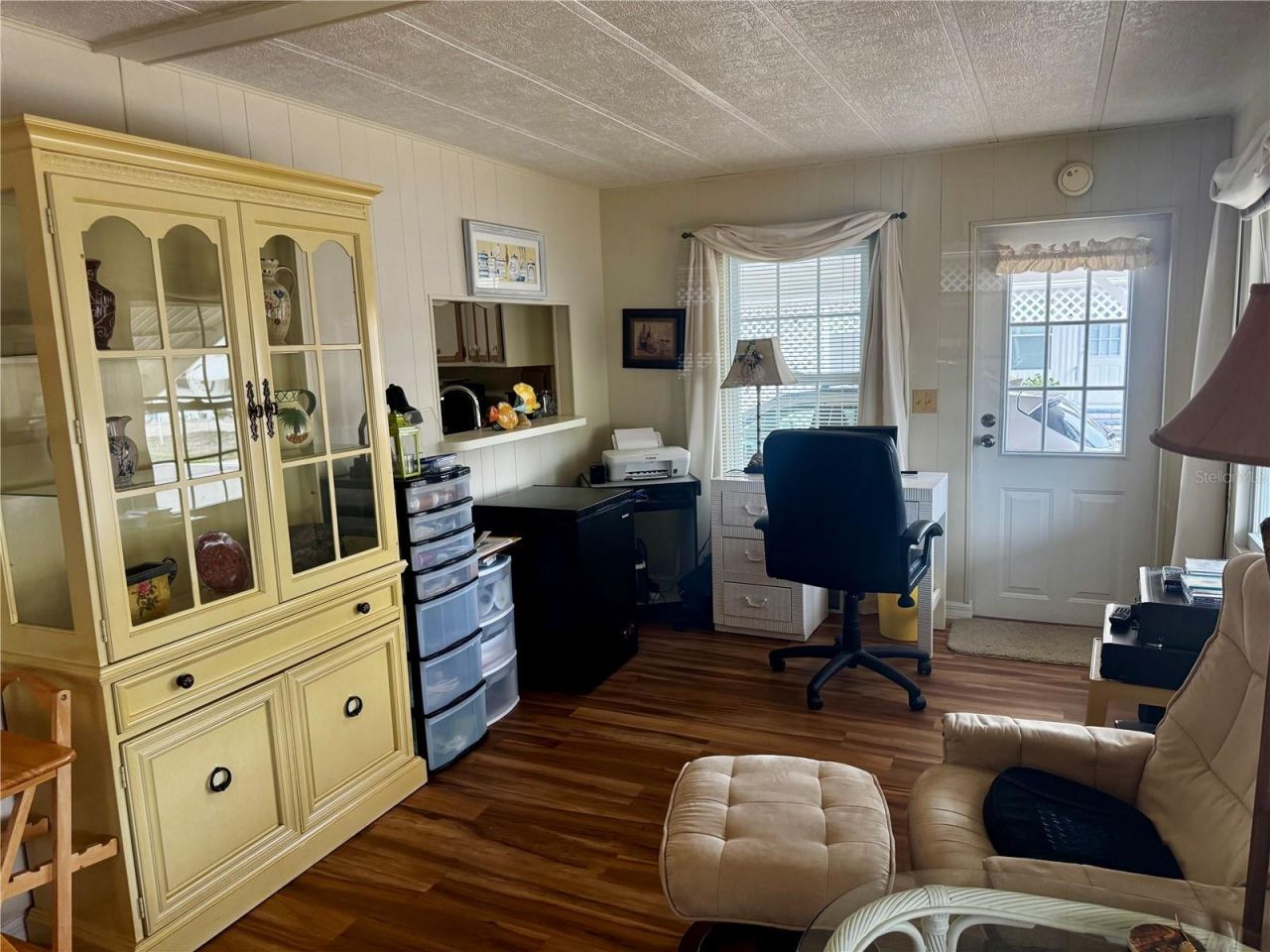 5619 Bayshore Road, Unit 142, Palmetto, FL 34221 Photo