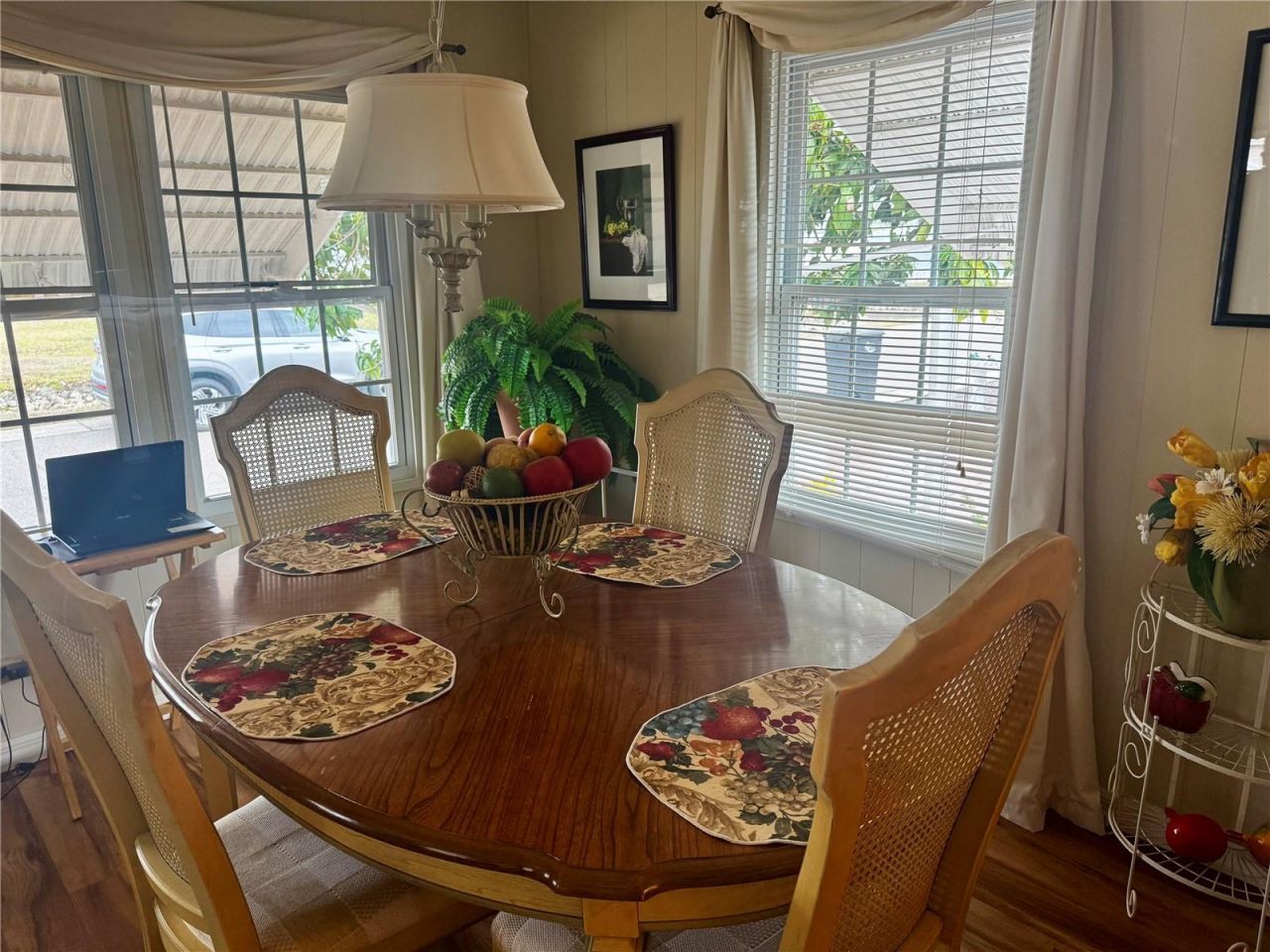 5619 Bayshore Road, Unit 142, Palmetto, FL 34221 Photo