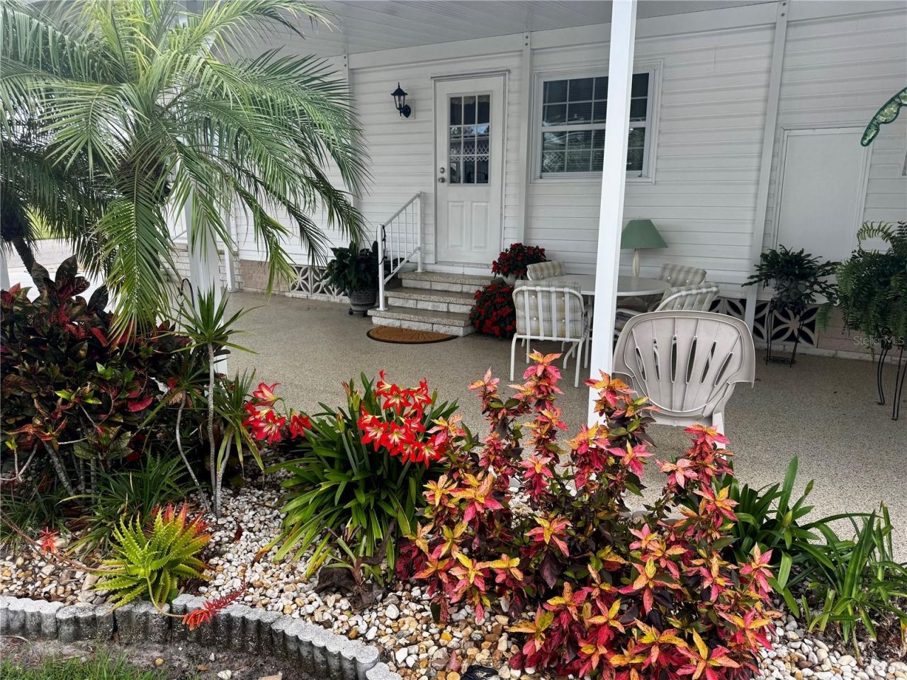 5619 Bayshore Road, Unit 142, Palmetto, FL 34221 Photo