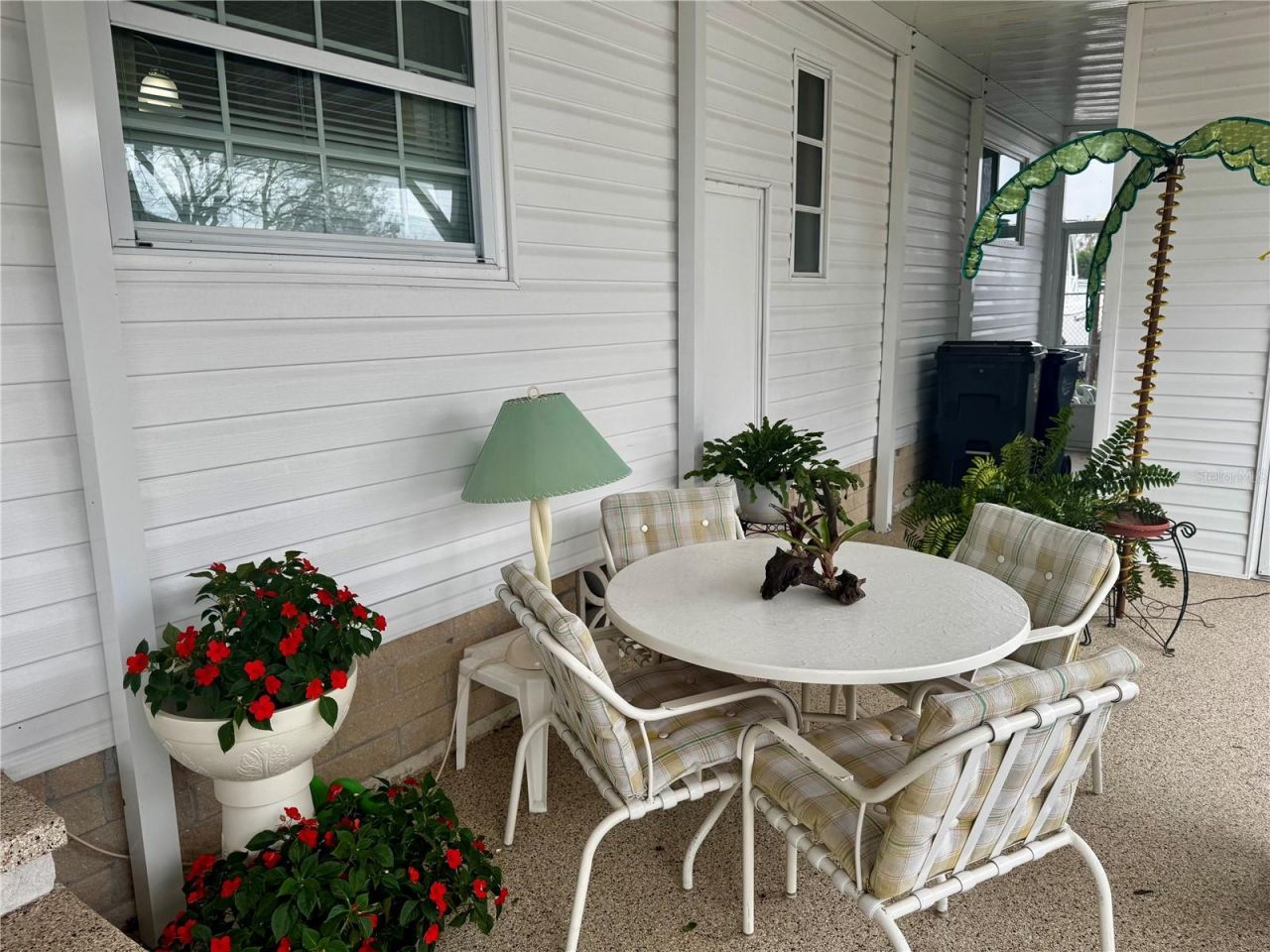 5619 Bayshore Road, Unit 142, Palmetto, FL 34221 Photo