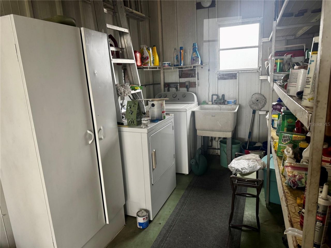 5619 Bayshore Road, Unit 142, Palmetto, FL 34221 Photo