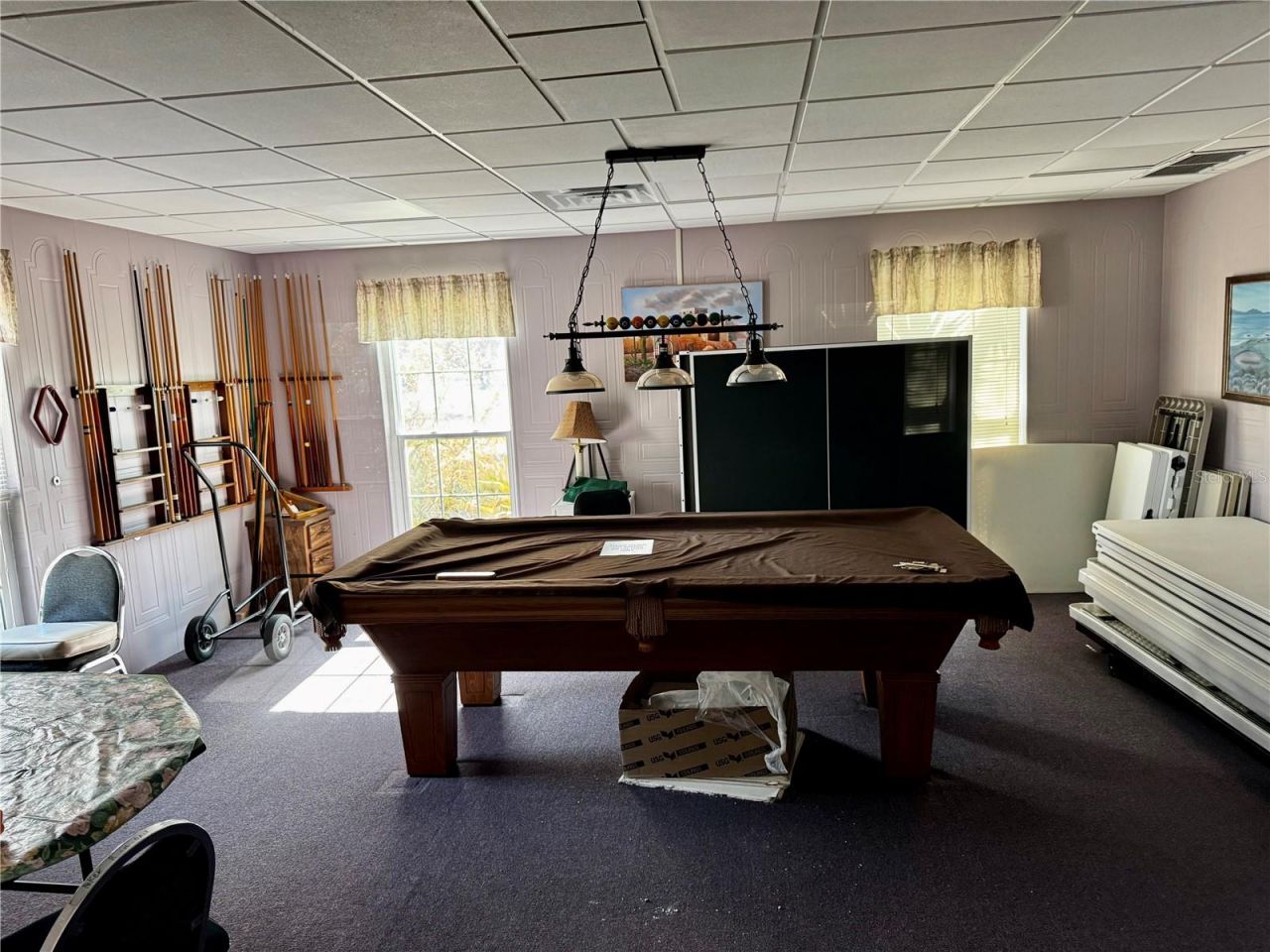 5619 Bayshore Road, Unit 142, Palmetto, FL 34221 Photo